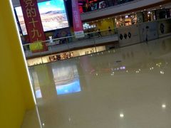 -万达广场(泰安泰山店)