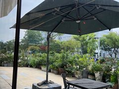 -小芙蓉湘菜馆(易生活购物公园店)