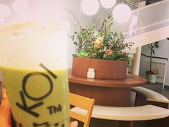 -KOI The(国際通り店)