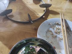 -鸿顺老铁锅美蛙鱼府(解放碑店)