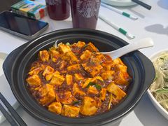 -峨嵋酒家(地安门店)