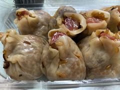 -白玉兰食品(汇联商厦店)