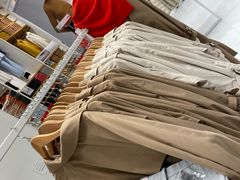 -优衣库(银座店)