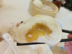 -龙悦湾酒家·八阵鱼生·渔人码头店