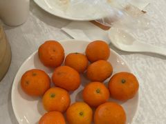 -丰鲤楼•闽南茶楼(仟禧汇店)