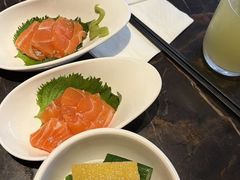 -手佳·水疗汇(嘉益店)
