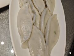 -老济南·地道济南菜(大明湖店)
