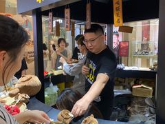 -长沙悦方ID MALL