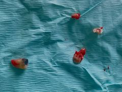 -南方医科大学口腔医院(番禺院区)