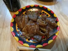 -阿依云