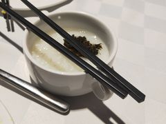 -万悦格兰云天大酒店-西餐厅