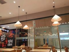 -云海肴·汽锅鸡·云南菜(东坝金隅店)