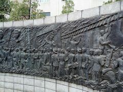 -云南师范大学(一二一西南联大校区)