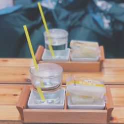 -P.STYLE派斯造型