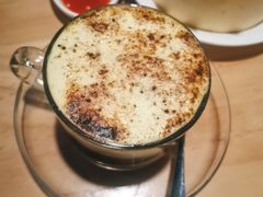 -越美小馆·越南料理(曲江店)