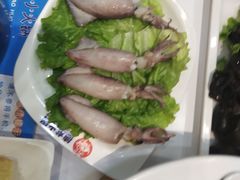 -德龙火锅(松源街直营店)