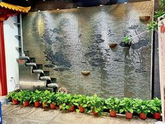 -秦月轩·陕西家乡菜(阜成路·五棵松店)