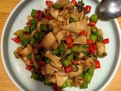 -丹江渔村(望京店)