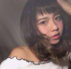 -东田造型