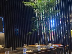 -火地铁板烧(虹口龙之梦店)