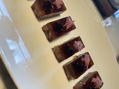 -遇外滩(BFC外滩金融中心店)