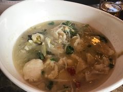 -宽窄巷子(米兰中央火车站店)