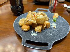 -淘谷粤有味(石湾店)