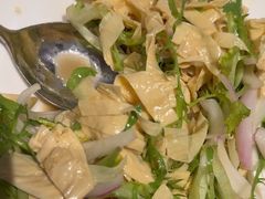 -映像威海·海鲜味道(经区店)