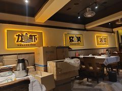 -严三毛口味虾·小严同学的店(曙光路直营店)