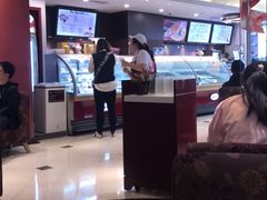 -哈根达斯(陆家浜路店)