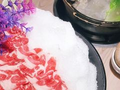 -探窝·竹笙椰子鸡(杨箕店)