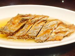 -老正兴菜馆(福州路店)