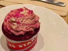 -星巴克臻选(深圳罗湖万象城店)