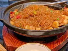 -臻悦海宴.家宴(奥体中心店)