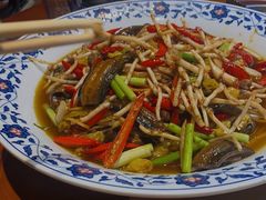 -厨道重庆菜馆(鸳鸯店)