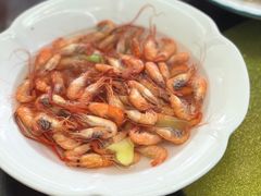 -紅楼酒家(朱家角店)
