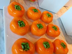 -福州仓山凯悦酒店·Market Cafe Lacucina咖啡厅