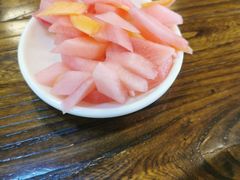 -碗里捞川渝特色面(沙河玖耀里店)