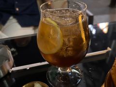 -COMMUNE·X幻师(福田COCOPark店)
