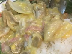 -胜利茶餐室