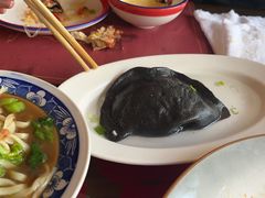-鱼满舱·鲜活海鲜·正宗鲁菜
