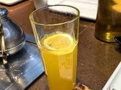 -湘汇概念铁板烧(铁西万达店)