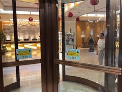 -望儿山温泉水乐园