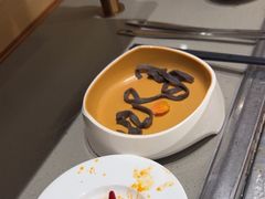 -海底捞火锅(旭辉MALL店)
