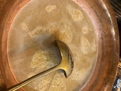 -诺敏塔拉奶茶-布里亚特包子-手把肉(锦都会店)