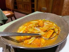 -松赞拉萨林卡酒店