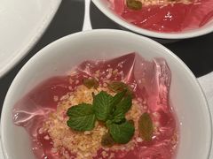 -凤凰湘语(浦东旗舰店)