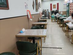 -汤小云火锅米线(钻汇广场店)