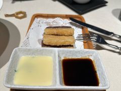 -黔香阁·味(花木店)