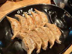 -博多一双(博多駅東本店)